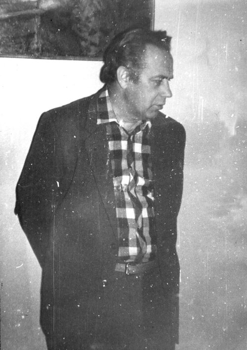 1988-01 Крапивин Владислав Петрович